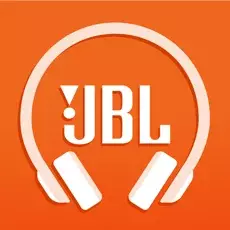 Recenze JBL Tune 130NC TWS – levná sluchátka s aktivním potlačením hluku
