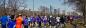 Grandiózní Moskva Marathon je na cestě