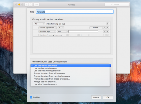 Vybíraví: jak rychle otevírat odkazy na Mac v pravém prohlížeči, pokud máte více než