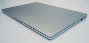 Přehled Xiaomi Air 12: 12 vyvážený analogový MacBook za 580 dolarů