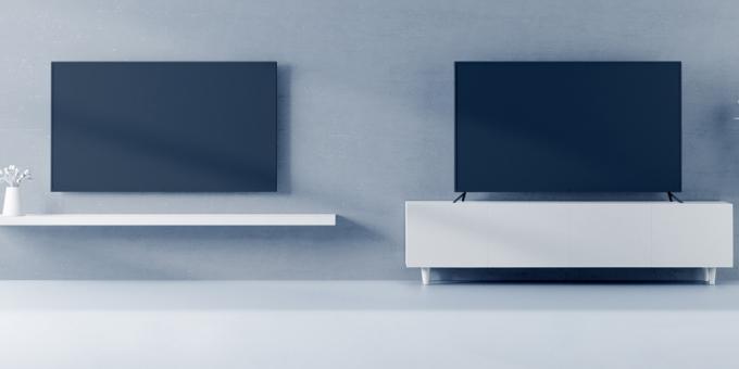 Redmi představuje vlajkovou loď Smart TV X v rozlišení 4K