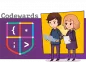Programování a tvorba her na Scratch - bezplatný kurz od GeekSchool, školení 8 měsíců, Datum: 4. prosince 2023.