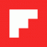 Více než 30 tisíc témat pro všechny chutě v aktualizovaném Flipboard