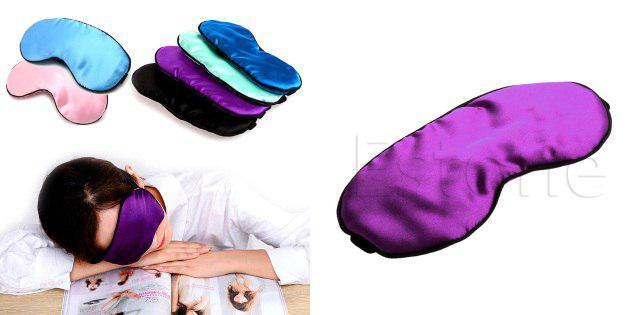 Sleep Mask