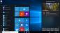 Windows 10 Fall tvůrců aktualizace: úplný seznam nových funkcí