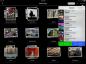 Nevázaného nahradit mobilní photography banda iCloud / iPhoto na Dropbox-řešení pro iOS / OS X