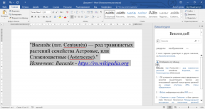 8 add-in pro Microsoft Office, které mohou být užitečné pro vás