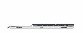 Apple představil Smart Keyboard