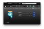 Poslechněte si pro OS X: cool zvuk zlepšující v počítači Mac