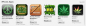 Odstraněny z App Store Weed firmy - oblíbená hra o pěstování marihuany