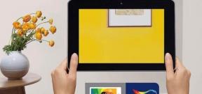 Dulux pro iOS a Android přemalovat vaše stěny v libovolné barvě