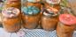 5 jednoduché recepty lilek kaviár