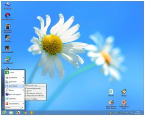 Proč byste měli zvolit Windows 7 provždy zapomenout na Windows 8