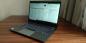 Recenze Lenovo ThinkBook 13s - obchodní notebook HDR