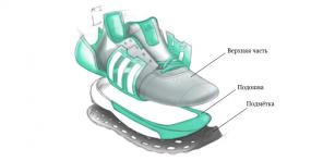 Jak si vybrat běžecké boty pro maraton
