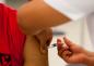 Proč dítě třeba se očkovat