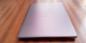 První dojmy z Huawei MateBook X Pro 2020 - soupeř MacBooku Pro ve Windows