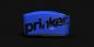 Prinker - přenosná dočasná tetovací tiskárna