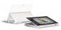 Společnost Acer představila notebook Cabrio ConceptD 7 Ezel