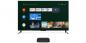 Xiaomi představil set-top-box Mi S na Android TV
