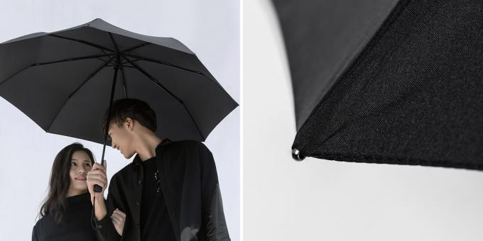 Deštník Xiaomi Mijia