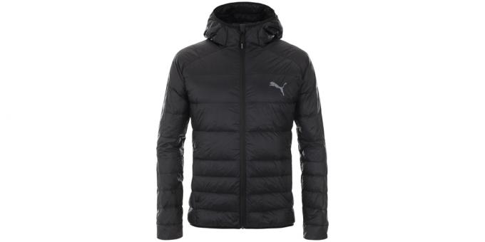 Puma PWRWarm packLITE HD 600