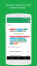 Texpand - praktický nástroj pro rychlé psaní na Android