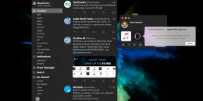 Vydáno Tweetbot 3 pro MacOS - nová verze jednoho z nejlepších Twitter klientů