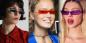 15 dámské sluneční brýle, které stojí za to koupit v roce 2019