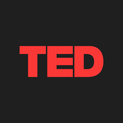 5 důvodů, proč se dívat TED každý den