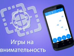 Bezplatné aplikace a slevy na Google Play 7.února