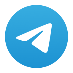 Telegram má videohovory, ale v testovacím režimu