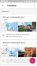 Google Výlety - novou aplikaci pro cestující