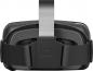 Homido V2 - VR-headset pro většinu chytrých telefonů