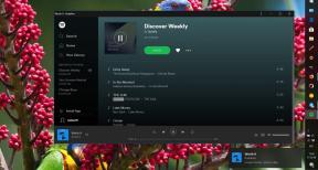 Nový Chrome umožňuje používat Spotify jako desktopová aplikace