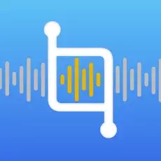 Audio Trimmer umožňuje ořezat zvuk na iPhone a iPad