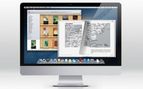 5 nejlepších-čtečky pro Mac