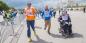 „Sport neomezených možností“ - maratón pro ty, kteří chtějí konat dobro