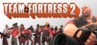 Game Team Fortress 2 byl zdarma