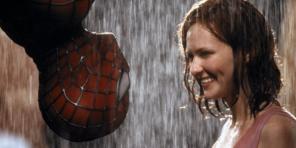 Jak se dívat na „Spider-Man“: Průvodce po všem superhrdina filmu