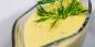 8 recepty s příchutí sýrovou omáčkou