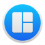 Magnet - minimalistický a sofistikovaný správce oken na OS X
