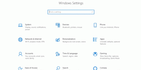 Windows 10 se může obnovit přímo z cloudu