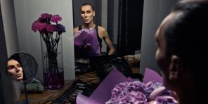 Osobní zkušenost: Otevřel jsem květinářství pro LGBT