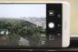 Huawei oficiálně představila 5,9-palcový Mate 9