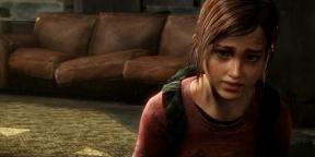 Remake The Last of Us pro PlayStation 5 a PC odhalen