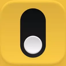 LockedApp pro iOS vás zachrání před úzkostnými myšlenkami na otevřené dveře nebo zapnutou žehličku
