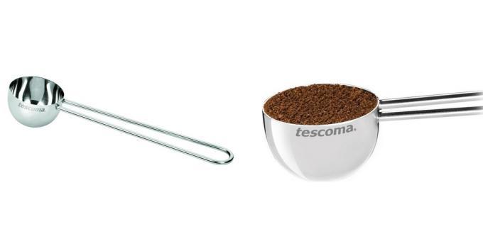 Kávová lžička Tescoma Presto