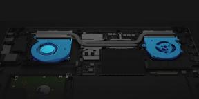 Xiaomi představil low-cost laptop Mi Notebook Lite