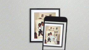 „Photo Scanner“ - chytrá aplikace od Googlu digitalizovat staré fotografie